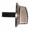 Frigidaire Range Control Knob 5304525746 - alternate 3