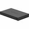 Netgear GS324P 24-PORT GIGABIT ETHERNET UNMANAGED POE+ SWITCH WITH 190W POE BUDGET AND 1 GS324P-100NAS - alternate 10