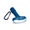 Triplelite 50 lm Blue LED Flashlight AAA Battery TL050-PSBL-02 - alternate 3