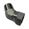 John Deere UNION FITTING, JOHN DEERE OEM JD179 JD179 - alternate 4