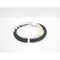 Northwest Wireless Solutions Nws BOTTOM JUMPER 33367 OL-LCULCU6F-20FT - alternate 1