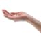 Gojo NATURAL ORANGE Pumice Hand Cleaner, Citrus, 1 gal Pump Bottle 0955-04 - alternate 10