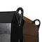 Armorgard Site Station 55-in. x 33-in. x 77.5-in. SS2-T GWG311634 - alternate 8