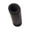 John Deere HOSE, JOHN DEERE OEM R520267  R520267 - alternate 2