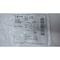 Eaton TERMINAL KIT 3TA100FD - alternate 6
