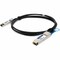 Add-On Addon Mellanox Mc2309124-005 Compatible Taa Compliant 10Gbase-Cu MC2309124-005-AO - alternate 1