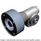 Cone Drive WORM GEAR REDUCER F0600250DWFX03 - alternate 3