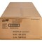 Genuine Joe Hot Cup 10 fl oz Assorted Paper, PK1000 10317CT - alternate 6