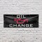 Signmission Oil Change, 48 Inch x 120 Inch, Vinyl Banner B-120-30769 - alternate 5