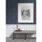 A-Street Prints Essex Navy Geometric Wallpaper 4147-27402 - alternate 5