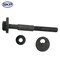 Skyward Automotive Products Alignment Camber Kit,  SK100155 - alternate 1