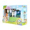 Crayola Scribble Scrubbie Bluey Poolside Playset 74-0293 - alternate 4