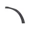 Cnh STRIP SEALING, CNH OEM 76072152 76072152 - alternate 1