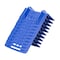 Mytee Products (10 Pack) 4in x 10in Corner Protector V Shaped Edge Guards, 10PK PCP10x10 - alternate 1