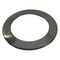 Cnh SHIM, CNH OEM 1485631 1485631 - alternate 1