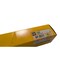 Caterpillar LEG, CATERPILLAR OEM 5P2677 5P2677 - alternate 7