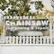 Signmission Chainsaw Sharpening and Repair, 48 Inch x 120 Inch, Vinyl Banner B-120-30514 - alternate 5