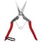 Zenport Deluxe Thinning Shear Straight Edge Blade H970 - alternate 1