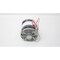 U.S. Motors AC MOTOR 3/4HP 1075RPM 1/2IN 115V-AC 1PH K55HXJZH-2375 - alternate 6