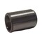 Caterpillar BUSHING, CATERPILLAR OEM 1J4093 1J4093 - alternate 3