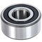 Timken CYLINDRICAL ROLLER BEARING 3207 ATN1/2RSC3 - alternate 3