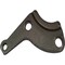 Cnh LOCK STOP, CNH OEM 221622A1 221622A1 - alternate 2