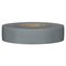 3M Sealing Tape, Gray, 36 yd L, 2 in W, PK6 4412G+ - alternate 6