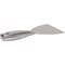 Wal-Board Tools Joint Knife 4", Stainless Steel Handle Tools 022-094 - alternate 5