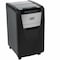 Gbc AutoFeed+ Home Office Shredder, 150X, Super Cross-Cut, 150 Sheets GBCWSM1757604 - alternate 2