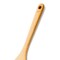 Oxo PADDLE SAUTE WOODEN BEECHWOOD 1130980 - alternate 5