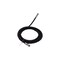 Cnh HOSE, CNH OEM 87474413 87474413 - alternate 1