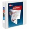 Avery BINDER, VIEW, EZD, HVYDTY, 2, WE 79192 - alternate 2