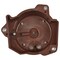 T Series Standard Motor Products, Distributor Cap,  JH239T - alternate 2
