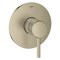 Grohe Concetto Pbv Trim With Cartridge 14468EN0 - alternate 3