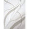 York Wallcoverings Ink Flow Neutral Wallpaper FM1093 - alternate 6