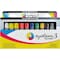 Daler-Rowney System3 Acrylic Paint Set, Assorted Colors, 22ml, 10-Piece Set D129100015 - alternate 1