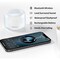 Bobtot Portable Bluetooth Speakers, White, Wireless IPX5 Waterproof, 20hr, Rechargeable Battery, Built-in 803762 - alternate 6