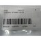 Siemens MOTION-CONNECT SIGNAL CABLE 4M 6FX8002-2DC20-1AE0 - alternate 4