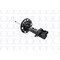 Fcs Struts Suspension Strut 333741L - alternate 5