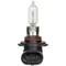 Wagner Headlight Bulb BP9005 - alternate 7