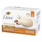 Dove Shea Butter Beauty Bar Soap, 15 Ounce, 8PK 62736422 - alternate 5