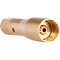 Rothenberger Rothenberg MultiTorch Brass Interchangeable Standard Precision Burner Tip 872002 - alternate 1