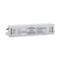 Keystone 25W Power Selectable Constant Current LED Driver, KTLD-25-UV-PS450-54-VDIM-LP2 KTLD-25-UV-PS450-54-VDIM-LP2 - alternate 1