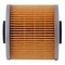 Premium Guard Engine Oil Filter,  PG4758 - alternate 5