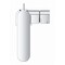 Grohe Plus M-Size Ohm 23956003 - alternate 3