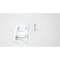 Pepperl+Fuchs INDUCTIVE PROXIMITY SENSOR NBB2-12GM50-E2-V1 - alternate 1