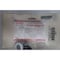 Fisher PTFE PACKING KIT 3/4IN STEM 3-9/16 BOSS RPACKX00212 - alternate 6