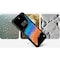 Samsung GALAXY XCOVER6 PRO RUGGED SMARTPHONE 6.6IN 128GB 5G UNLOCKED BLACK SM-G736UZKEXAA - alternate 13