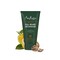 Shea Moisture Maracuja Oil and Shea Butter Full Beard Detangler, 4 Ounce, 24PK 68344654 - alternate 6