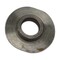Komatsu SPRING RETAINER, KOMATSU OEM 28400 28400 - alternate 1